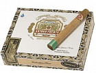 Сигары «Arturo Fuente» Chateau Fuente King Туба (24 шт.)